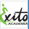 Academia Exito
