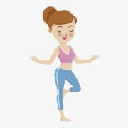 Pilates no Santo Agostinho