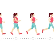 Hidroginástica emagrece?