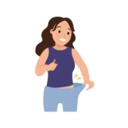 Como emagrecer a barriga muito rápido?
