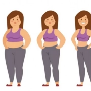 Por que perder barriga é tão difícil?