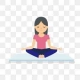 O que preciso para começar a praticar yoga?