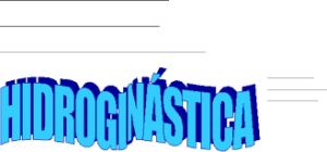 Quais são as desvantagens da hidroginástica?