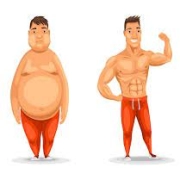 Qual tipo de atividade física motiva