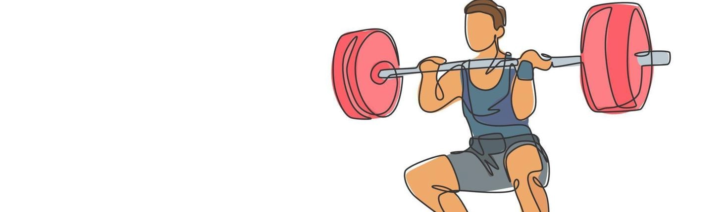 Exercícios físicos