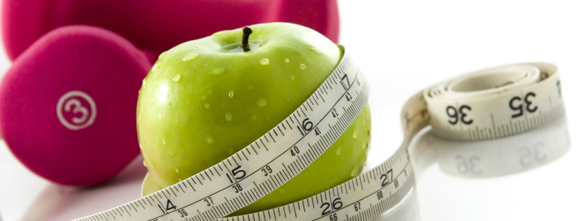 Qual é a ordem correta para comer