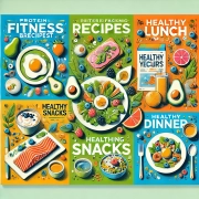 Receitas fitness Receitas fitness