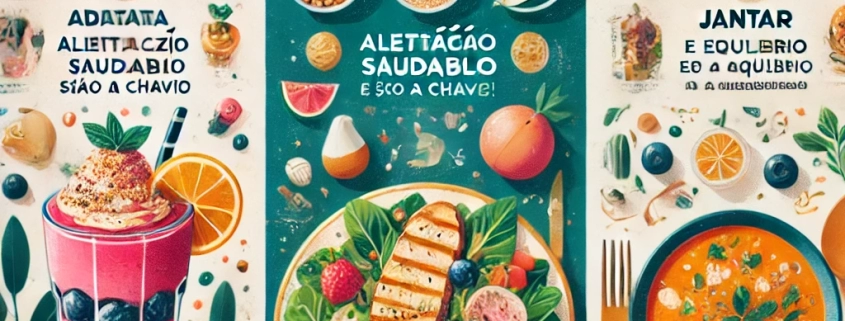 Como ganhar 5 kg de músculo?