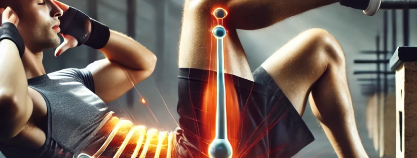 O Que Fazer Para Perder Peso?