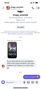 Palestrante Motivacional em BH